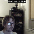 2000210642