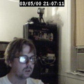 2000210712