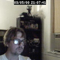 2000210742