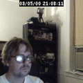 2000210812