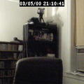 2000211042