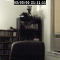 2000211112