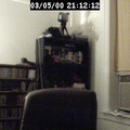 2000211212