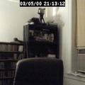 2000211312
