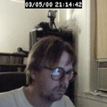 2000211442