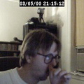 2000211512