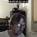 2000211612