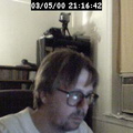 2000211642