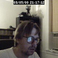 2000211713