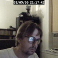 2000211742