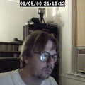 2000211812