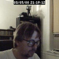 2000211912
