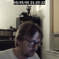 2000212012