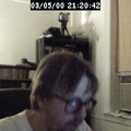 2000212043
