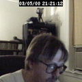 2000212113