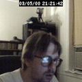 2000212143