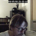 2000212212