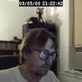 2000212243