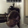 2000212343
