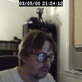 2000212413