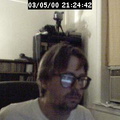 2000212443