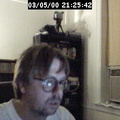2000212543