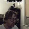 2000212613
