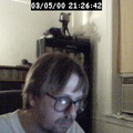 2000212643