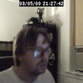 2000212743