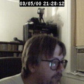 2000212813