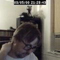 2000212843