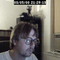 2000212913