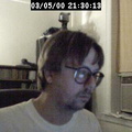 2000213013
