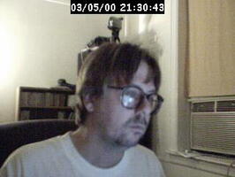 2000213043