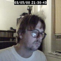 2000213043
