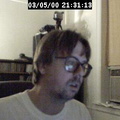 2000213113