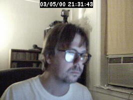 2000213144