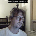 2000213214