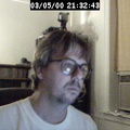 2000213243