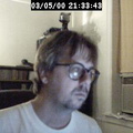 2000213344