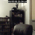 2000213414