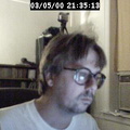 2000213514