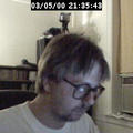 2000213544