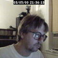 2000213614