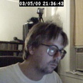 2000213644