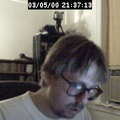 2000213714