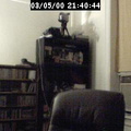 2000214044