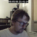 2000214114