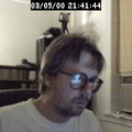 2000214144