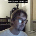 2000214214